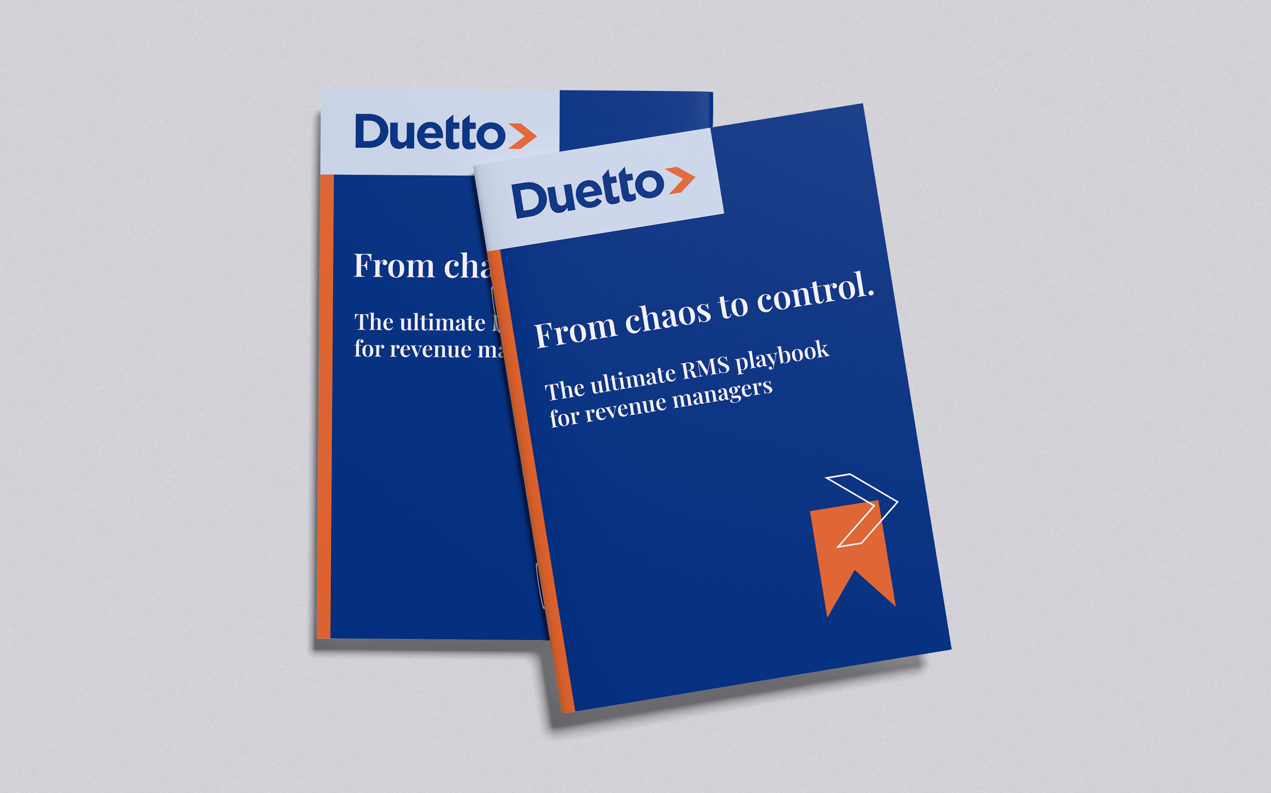 duetto